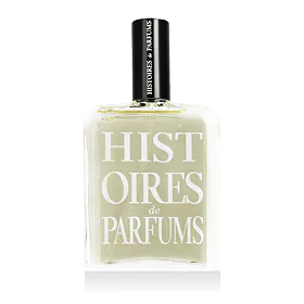Parfémovaná voda Tester Histoires de Parfums 1876 120 ml