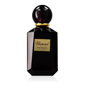 Parfémovaná voda Tester Chopard Imperiale Iris Malika 100 ml