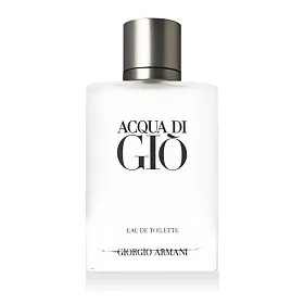 Giorgio Armani Acqua di Giò Pour Homme 100 ml