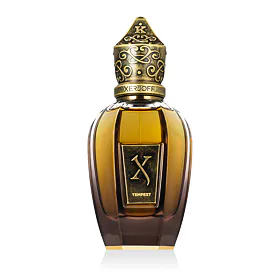 Parfém Tester Xerjoff K Tempest 50 ml