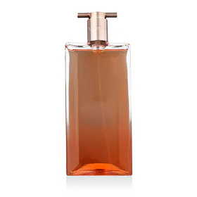 Parfémovaná voda Tester Lancôme Idôle Now 50 ml