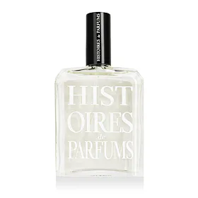 Parfémovaná voda Tester Histoires de Parfums 1826 120 ml