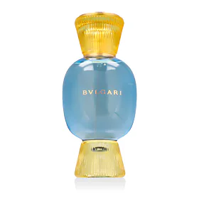 Parfémovaná voda Tester Bvlgari Allegra Riva Solare 100 ml
