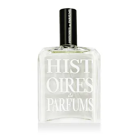 Parfémovaná voda Tester Histoires de Parfums 1725 120 ml