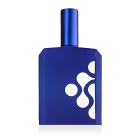 Parfémovaná voda Tester Histoires de Parfums This Is Not A Blue Bottle 1.4 115 ml