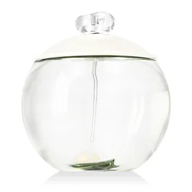 Toaletní voda Cacharel Noa 100 ml