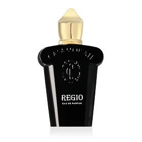 Parfémovaná voda Xerjoff Casamorati 1888 Regio 30 ml