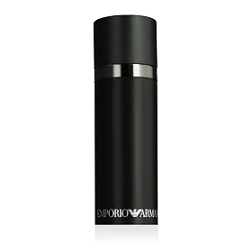 Toaletní voda Giorgio Armani Emporio Armani He 100 ml