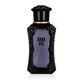 Toaletní voda Anna Sui Anna Sui 30 ml