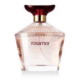 Toaletní voda Oscar de la Renta Rosamor 100 ml
