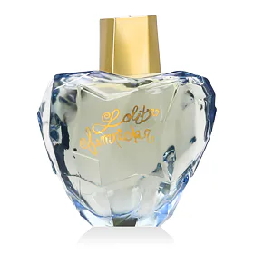 Parfémovaná voda Lolita Lempicka Mon Premier Parfum 50 ml