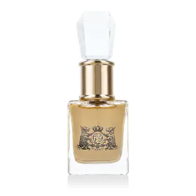 Parfémovaná voda Juicy Couture Juicy Couture 15 ml