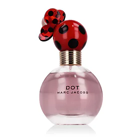Parfémovaná voda Marc Jacobs Dot 50 ml