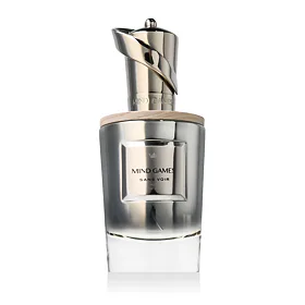 Parfémový extrakt Mind Games Sans Voir 100 ml