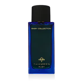 Thameen Baby Collection Ruby Baby Fragrance 100 ml