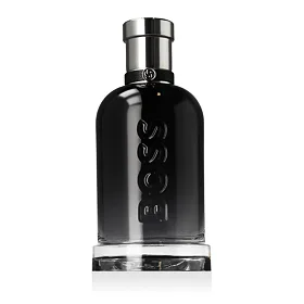 Boss Boss Bottled Beyond EDP plnitelný 150 ml M