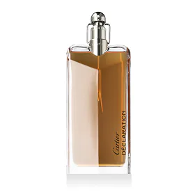 Cartier Déclaration Parfém plnitelný 150 ml M