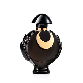 Parfém Paco Rabanne Olympéa Absolu 50 ml