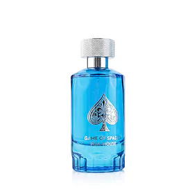 Parfém Jo Milano Game of Spades Full-House 100 ml