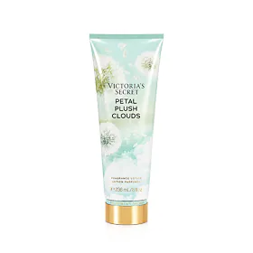 Tělové mléko Victoria´s Secret Petal Plush Clouds 236 ml