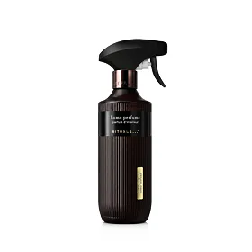 Bytový sprej a difuzér Rituals The Ritual Of Ayurveda 400 ml