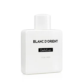 Toaletní voda Estelle Ewen Blanc d'Orient 100 ml