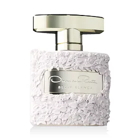 Parfémovaná voda Oscar de la Renta Bella Blanca 50 ml
