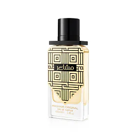 Parfémovaná voda House of Perfumes Mashair Original 100 ml