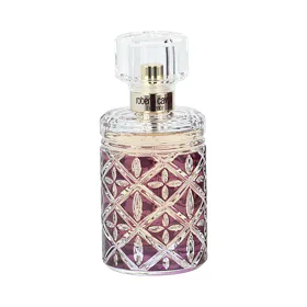Parfémovaná voda Tester Roberto Cavalli Florence 75 ml
