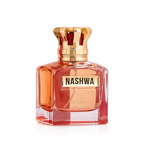 Parfémovaná voda House of Perfumes Nashwa 100 ml