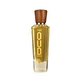 Parfémovaná voda House of Perfumes Oud Kambodi 100 ml
