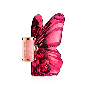 Parfémovaná voda Carolina Herrera La Bomba 80 ml