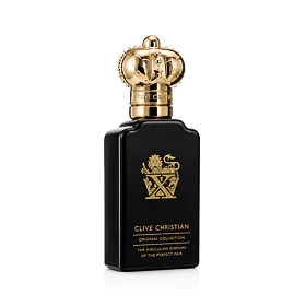 Parfém Clive Christian X For Men 50 ml