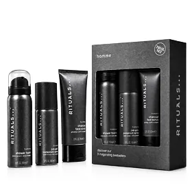 sada Rituals Homme 1 ks
