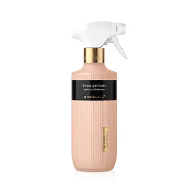 Bytový sprej a difuzér Rituals The Ritual Of Sakura 400 ml