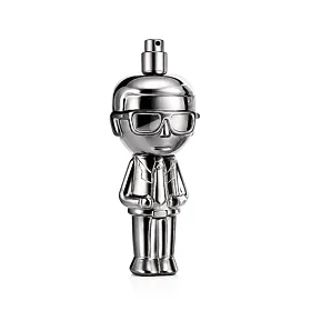 Parfém Karl Lagerfeld Ikonik Absolu Pour Homme 100 ml