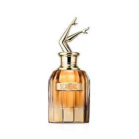 Parfém Jean Paul Gaultier Scandal Absolu Concentré 50 ml