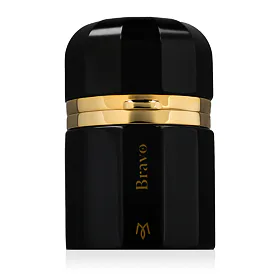 Parfémovaná voda Ramon Monegal Bravo 50 ml