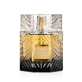 Parfémovaná voda House of Perfumes Khulud Noir 100 ml