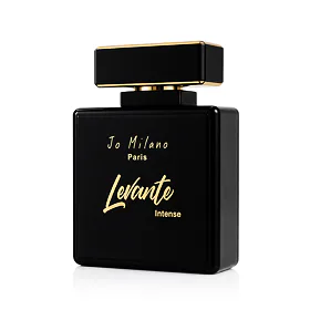 Parfémovaná voda Jo Milano Levante Intense 100 ml