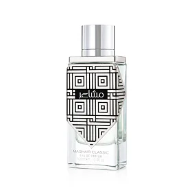 Parfémovaná voda House of Perfumes Mashair Classic 100 ml