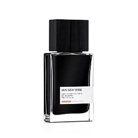 Parfémovaná voda MiN New York Voodoo 75 ml