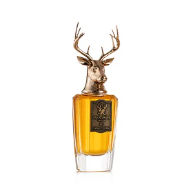 Pana Dora XVI EDP 100 ml UNISEX