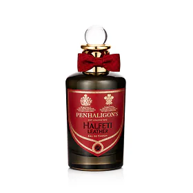 Parfémovaná voda Penhaligon´s Halfeti Leather 100 ml