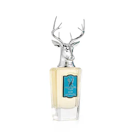 Parfémovaná voda Pana Dora Skadi 100 ml