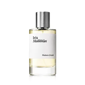 Parfémovaná voda Maison Crivelli Iris Malikhân 100 ml