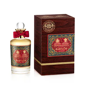 Parfémovaná voda Penhaligon´s Babylon 100 ml