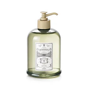 Sprchový gel Penhaligon´s Luna 500 ml