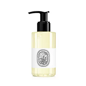 Sprchový gel Diptyque Eau Rose 200 ml