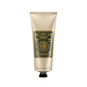 Krém na ruce Penhaligon´s Halfeti 75 ml